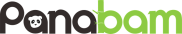 PANABAM-LOGO