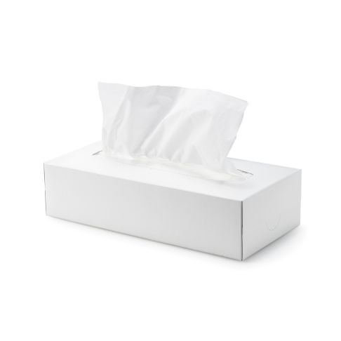 Bamboo Paper Towels