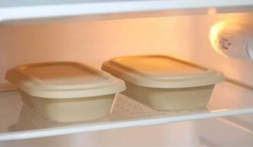 In Microwave Heating