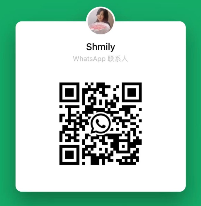 wechat