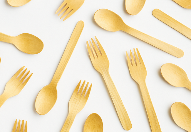 bamboo-cutlery-eco-friendly-collection