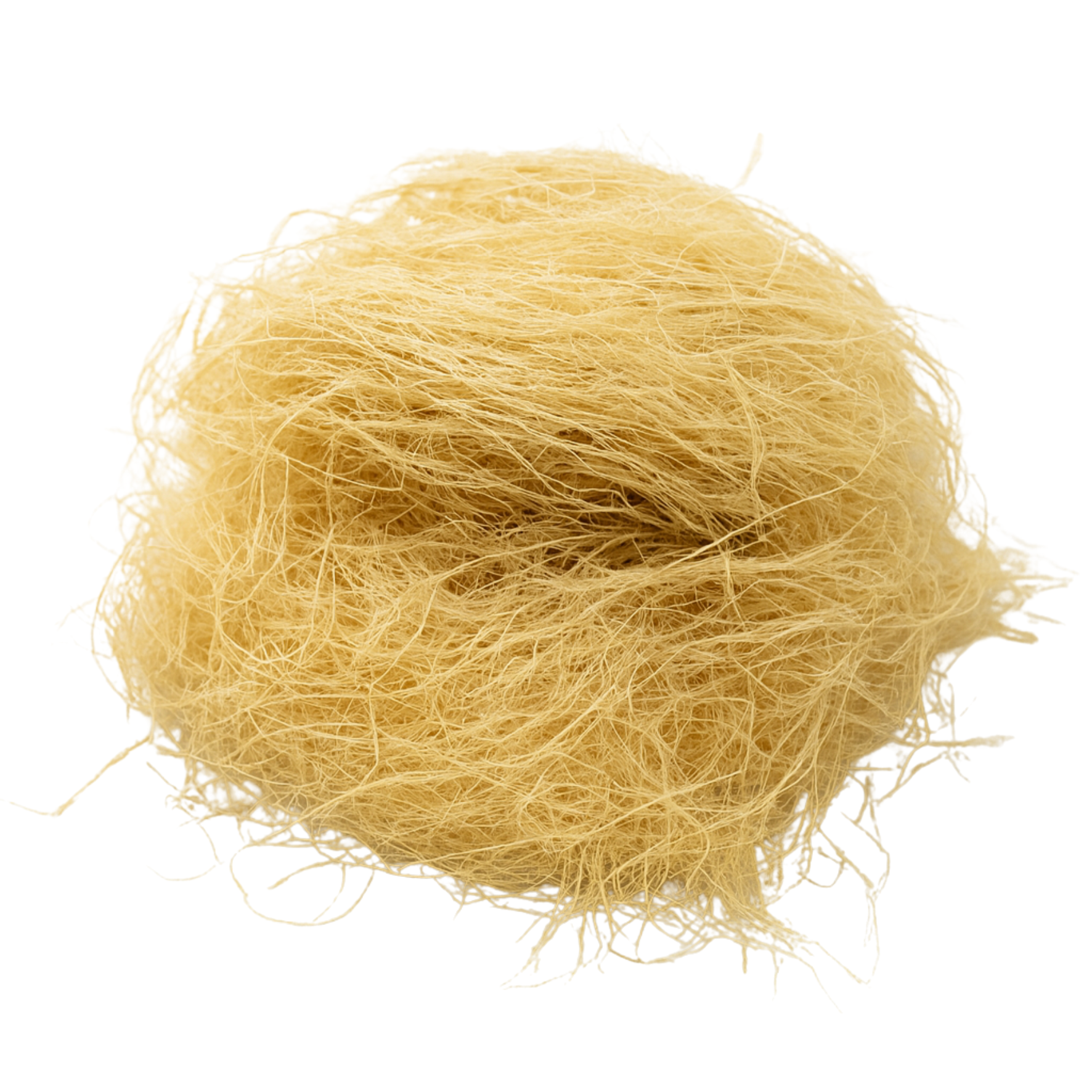 Pure bamboo pulp only. No bamboo powder mixed with PP. Food-grade, safe for hot & cold food.