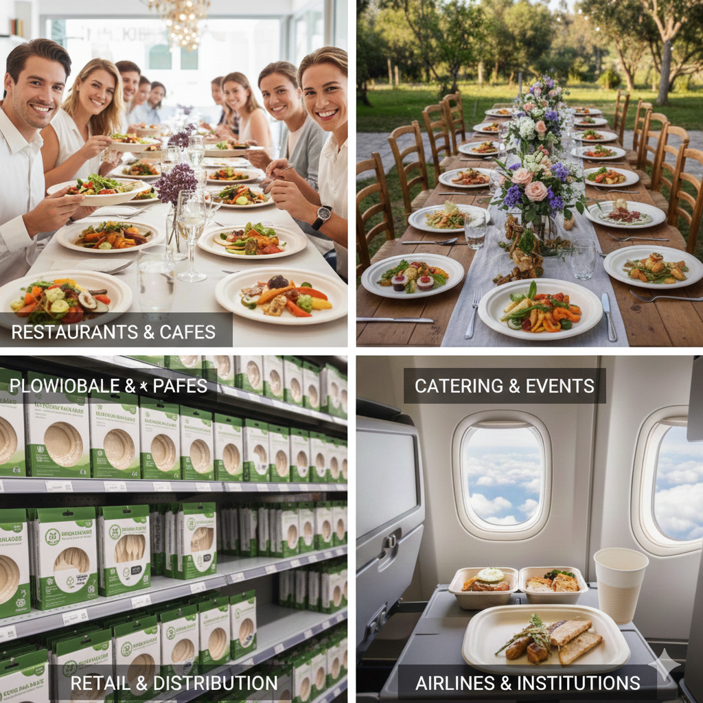 pbiodegradable-bamboo-fiber-plates