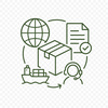 Food packaging export and project support