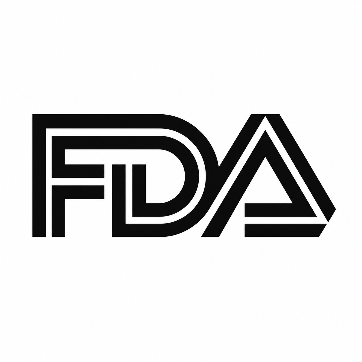 FDA food contact compliance support for Panabam food packaging products