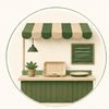 PANABAM foodservice and retail packaging solutions for restaurants, catering and supermarkets