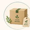 PANABAM OEM and private label support for customized disposable food packaging products