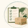 PANABAM quality control and export support for international food packaging buyers