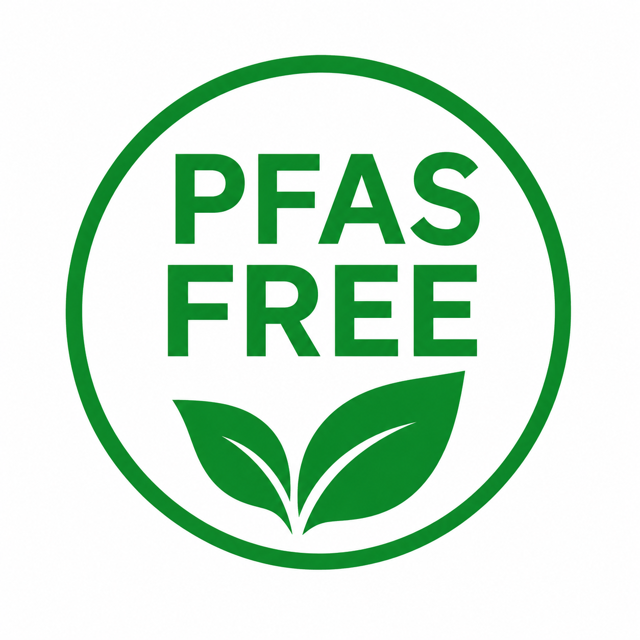 PFAS free food packaging support for Panabam sustainable packaging products