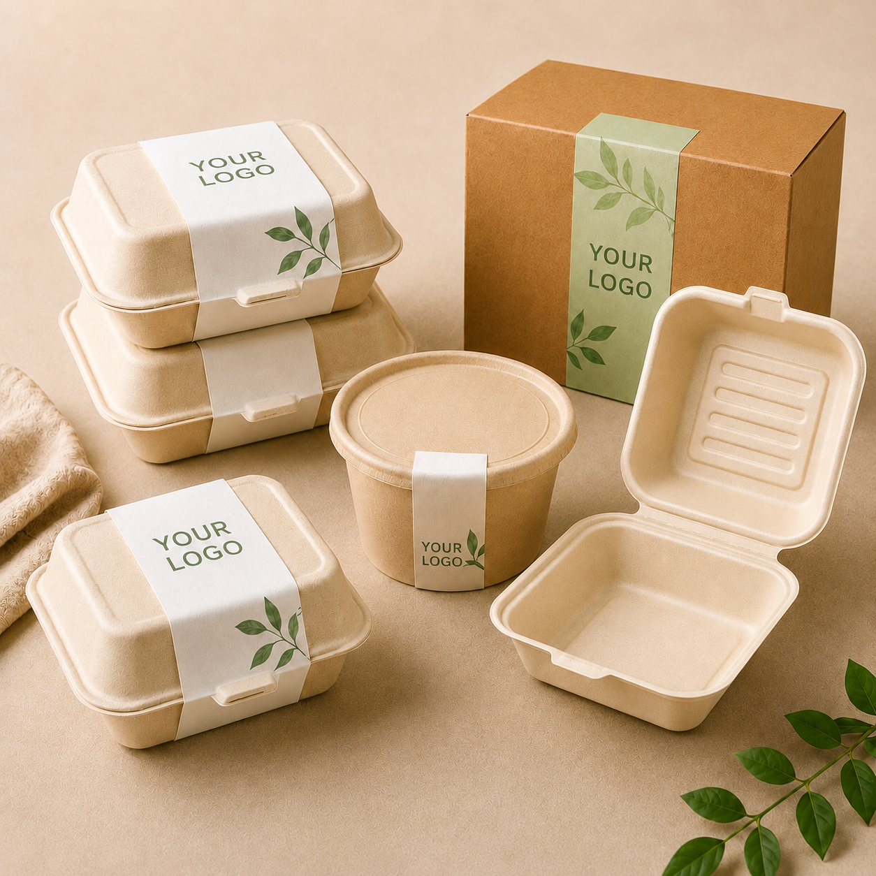 retail-private-label-food-packaging-370x370.webp