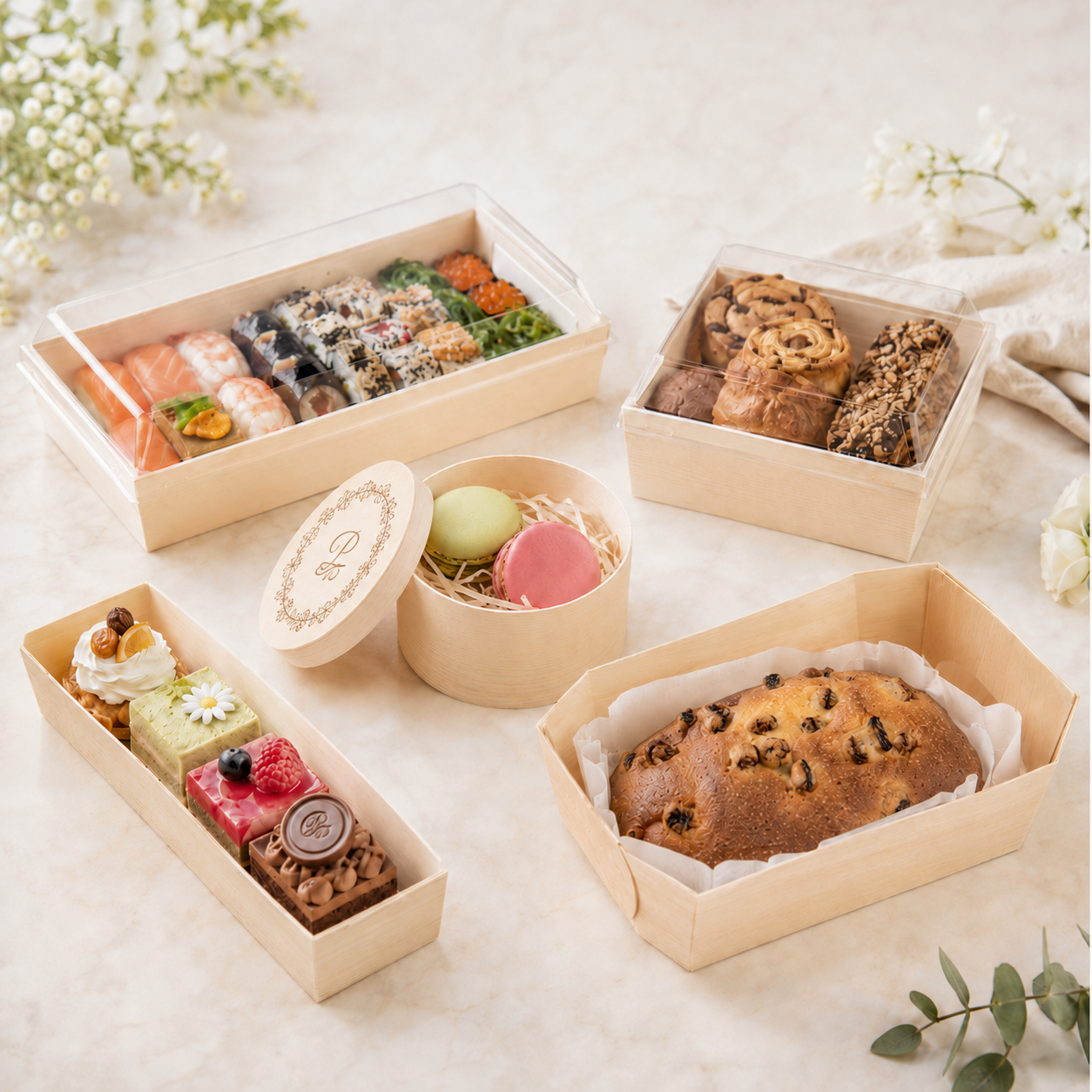 wooden-food-boxes-bento-dessert-packaging.webp