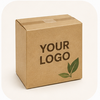 Custom packaging and private label support for disposable cutlery