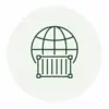 International food packaging export and project coordination