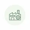 PANABAM bamboo fiber food container factory and production lines